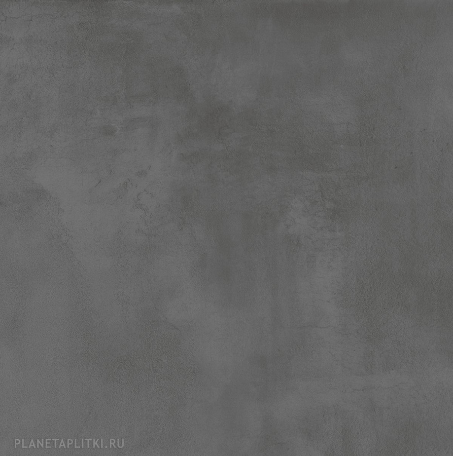 Керамогранит 60x60 9.5мм Eleganza Grigio матовая Pamesa