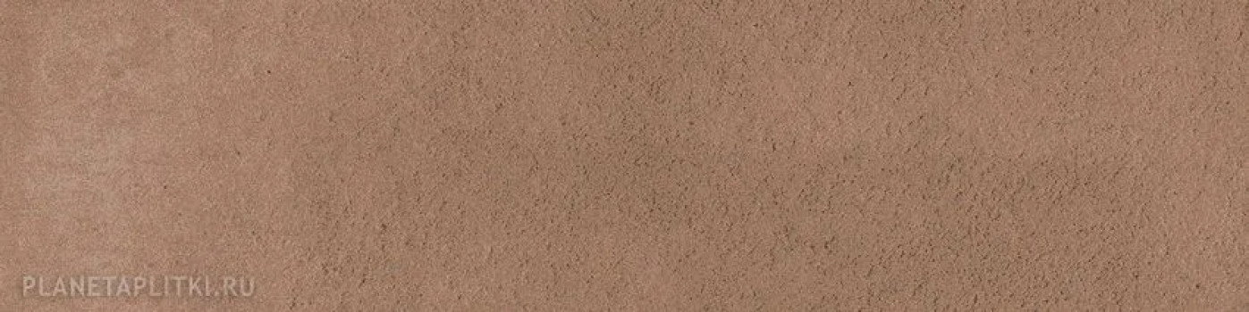 Плитка настенная 30x8 Origin Eleganza Terra глянцевая Pamesa