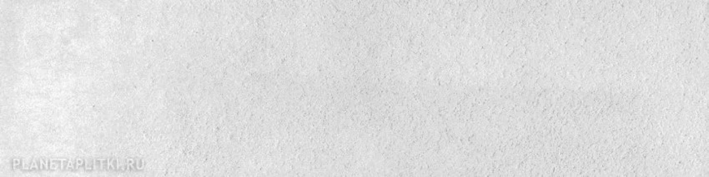 Плитка настенная 30x8 Origin Eleganza Bianco глянцевая Pamesa