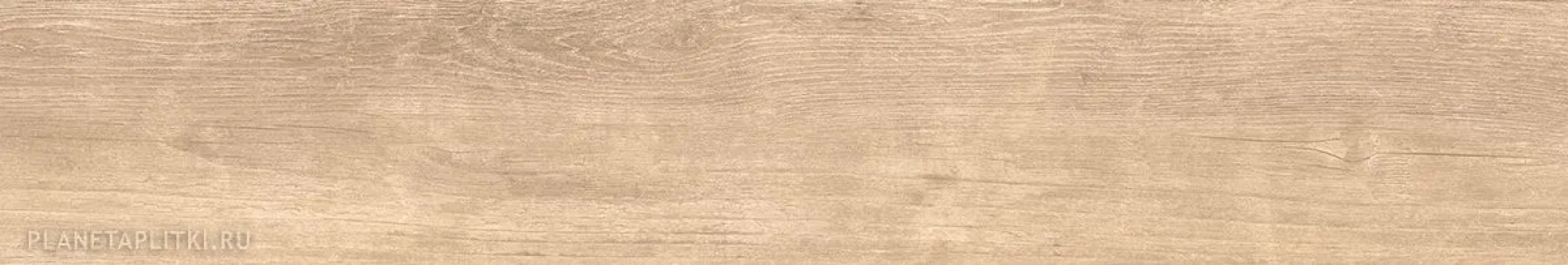 Керамогранит 120x20 0.9мм At. Dakota Arce Rect. матовая Pamesa