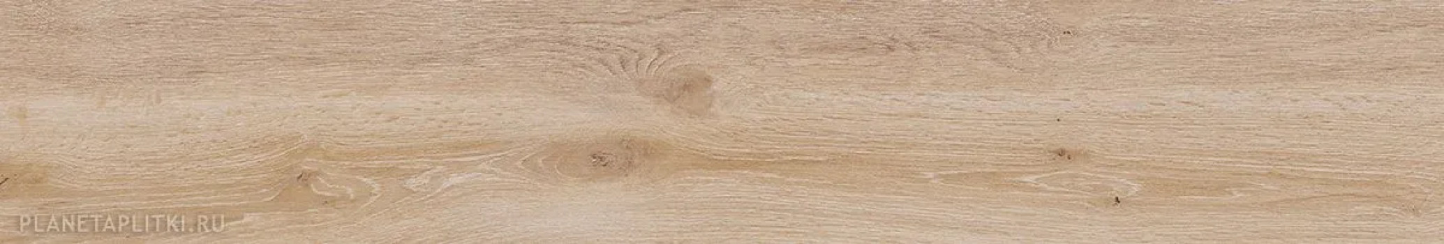 Керамогранит 120x20 6мм Grove Umber Rect. матовая Pamesa