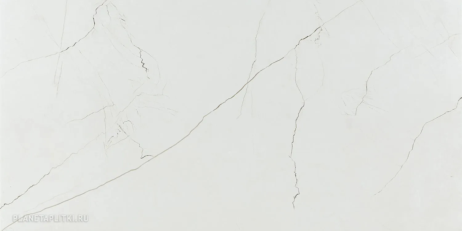 Керамогранит 120x60 Cr. Desert Natural Сompacglass Rect. матовая Pamesa