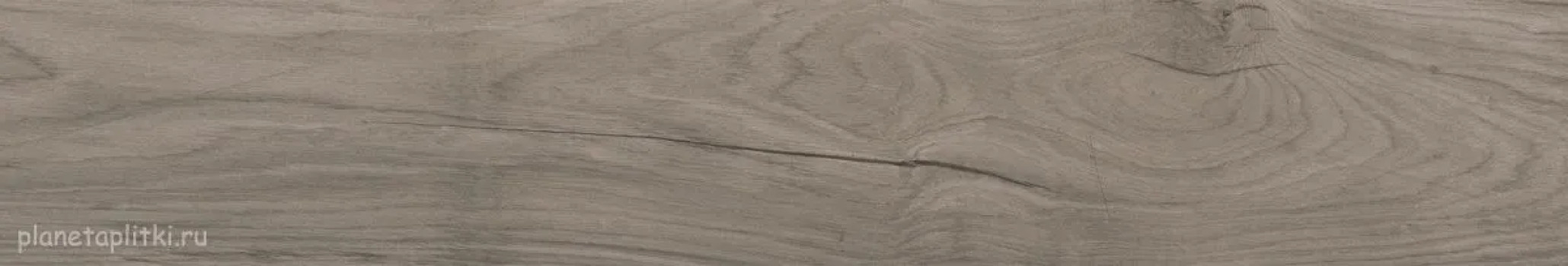 Керамогранит 90x15 Cr. Rovere Bark матовая Pamesa