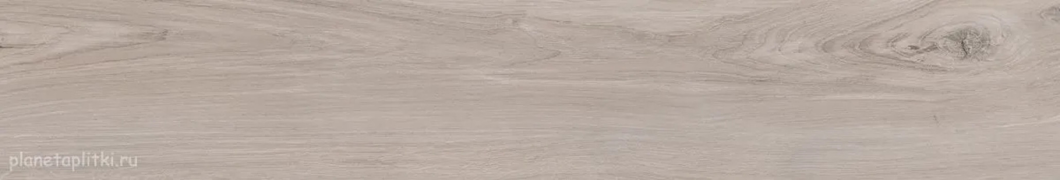 Керамогранит 90x15 Cr. Rovere Desert матовая Pamesa