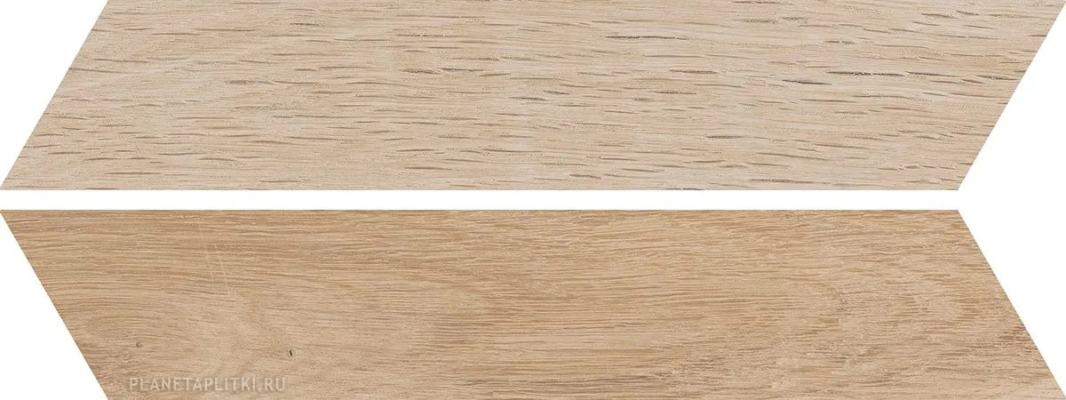 Керамогранит 40x8 Cr. Rovere Honey матовая Pamesa