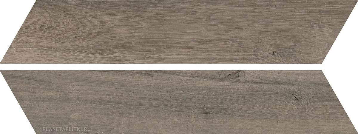 Керамогранит 40x8 Cr. Rovere Bark матовая Pamesa