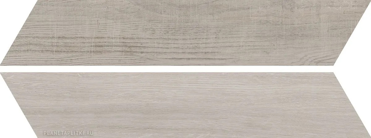 Керамогранит 40x8 Cr. Rovere Desert матовая Pamesa