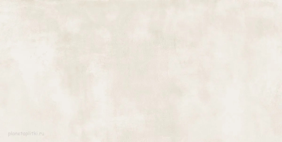 Керамогранит 120x60 10.5мм Eleganza Beige Rect. матовая Pamesa