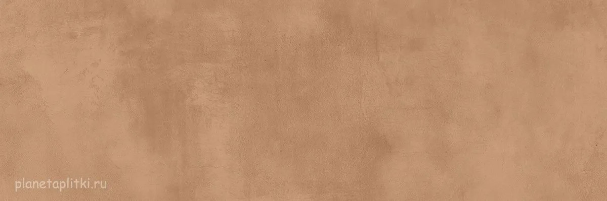 Плитка настенная 100x33 7мм Eleganza Siena Rect. матовая Pamesa