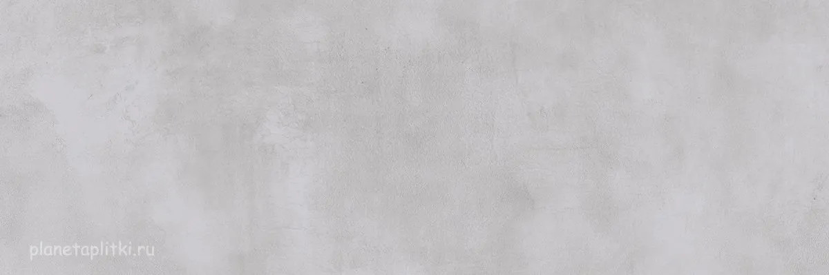 Плитка настенная 100x33 7мм Eleganza Perla Rect. матовая Pamesa