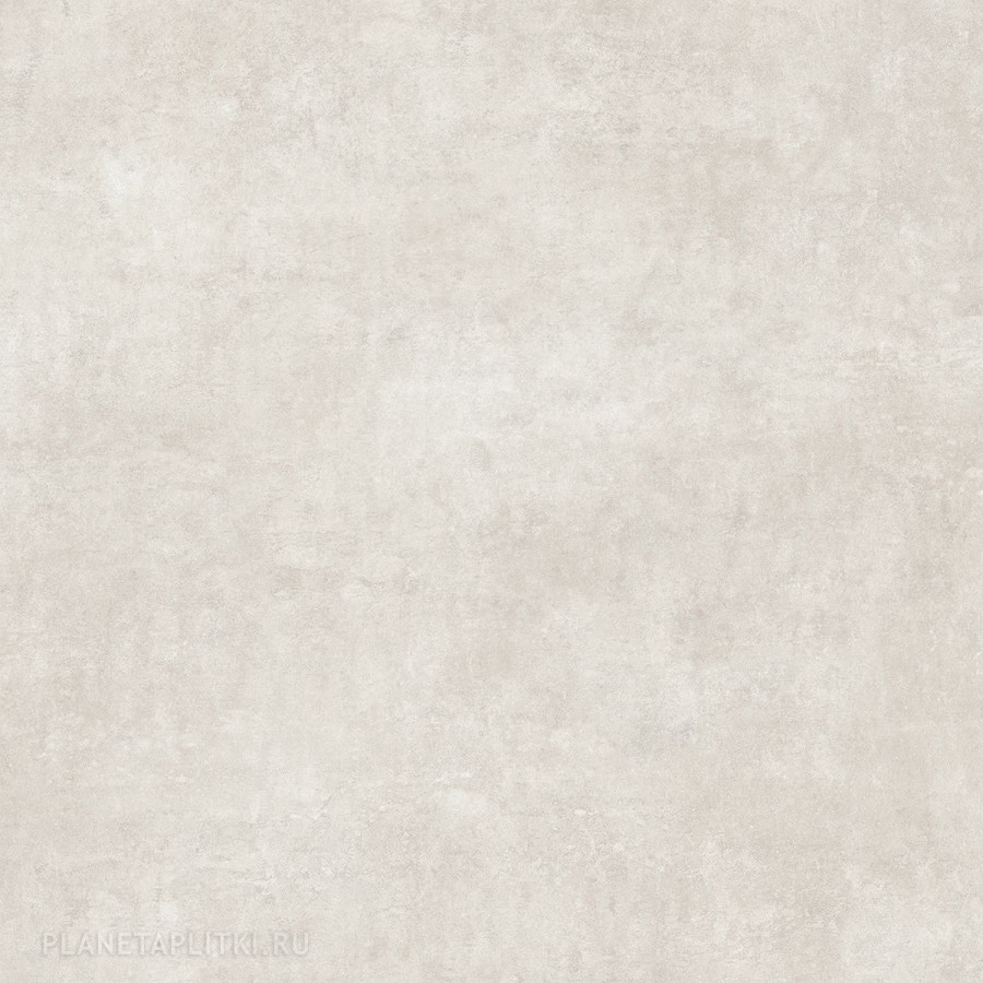 Керамогранит 60x60 At. Alpha Ceniza Rect. матовая Pamesa