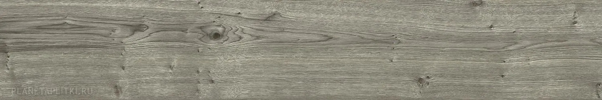 Керамогранит 120x20 At. Oregon Ceniza Rect. матовая Pamesa