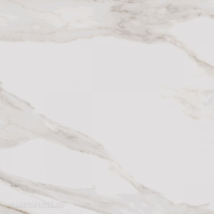 Керамогранит 60x60 Cr. Apulia Gold Leviglass Rect. глянцевая Pamesa