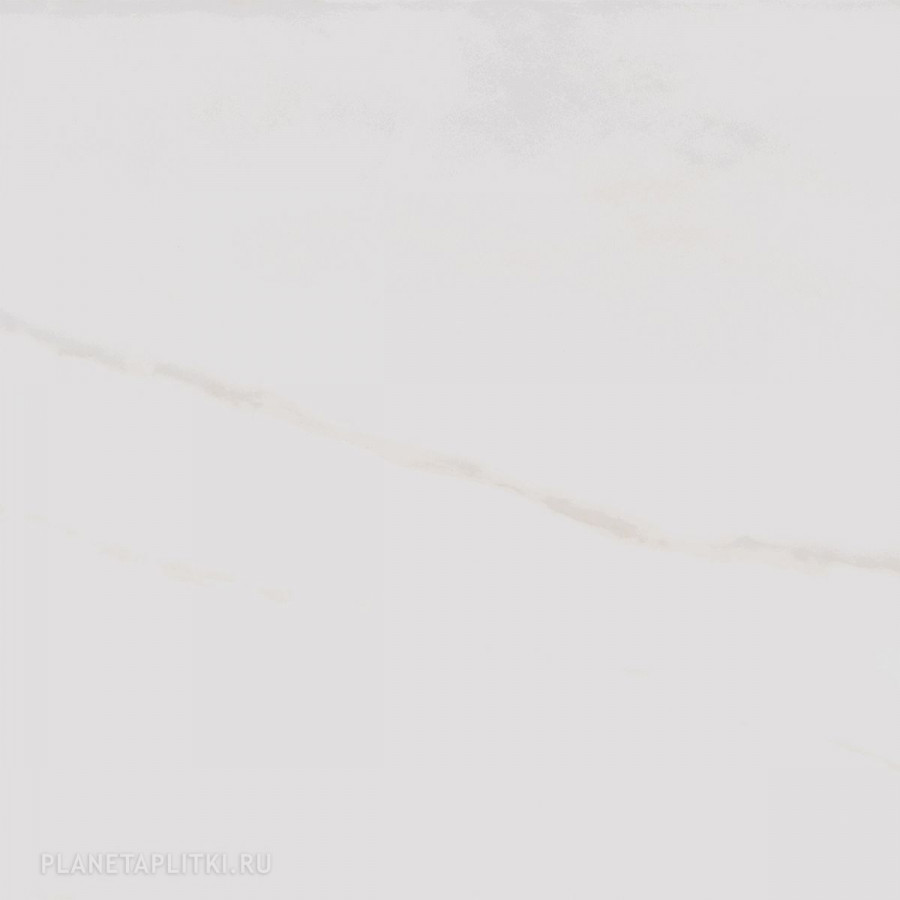 Керамогранит 60x60 Cr. Apulia Gold Compacglass Rect. матовая Pamesa