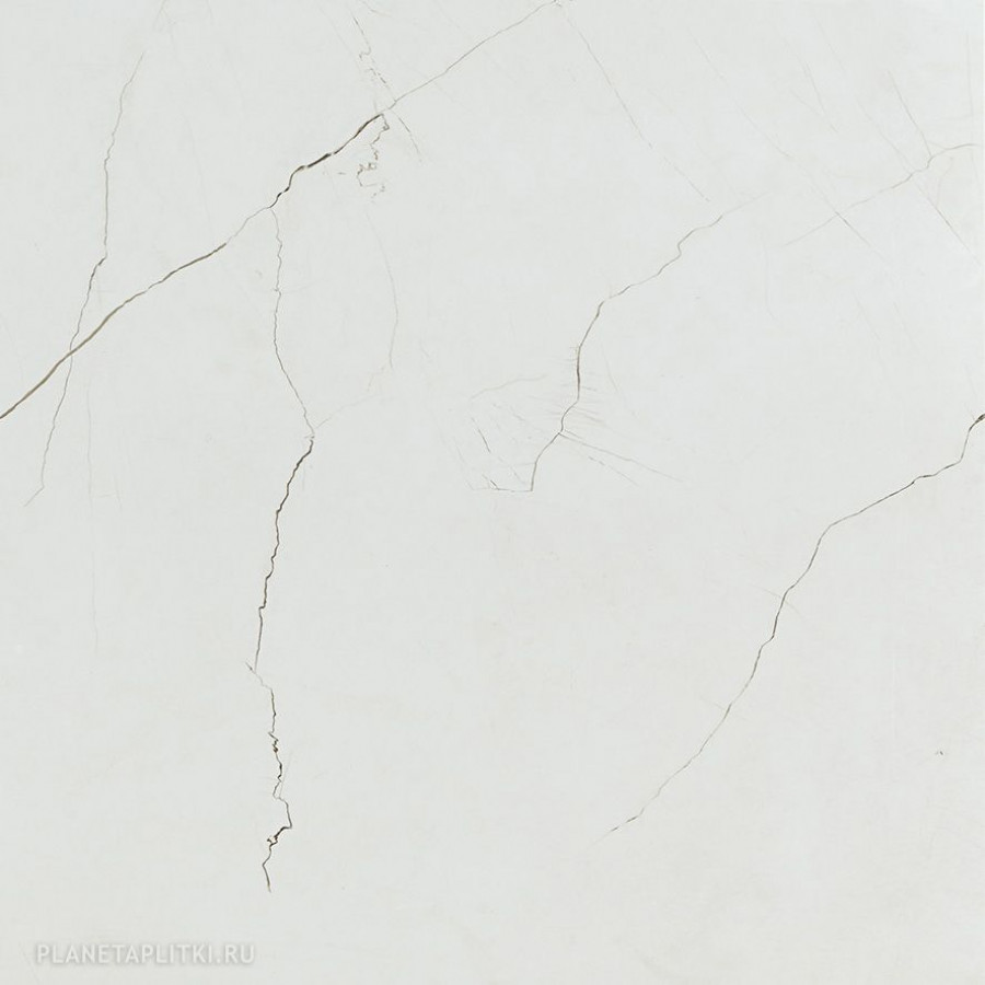 Керамогранит 60x60 Cr. Desert Natural Leviglass Rect. глянцевая Pamesa