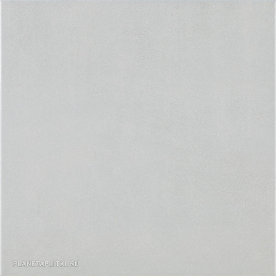 Керамогранит 45x45 9.5мм Jubilee Ash Saten сатинированная Pamesa