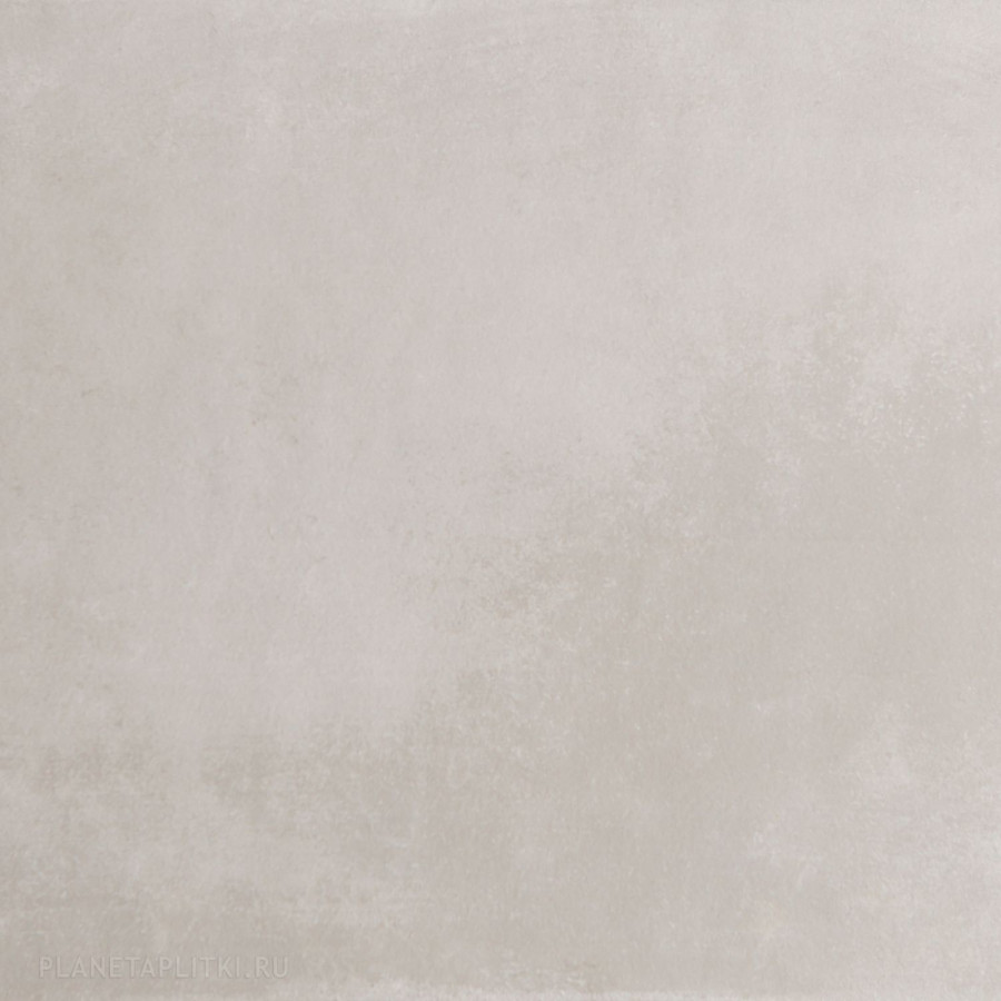 Керамогранит напольный 60x60 9.5мм Es. Essen Ash Rect. матовая Pamesa