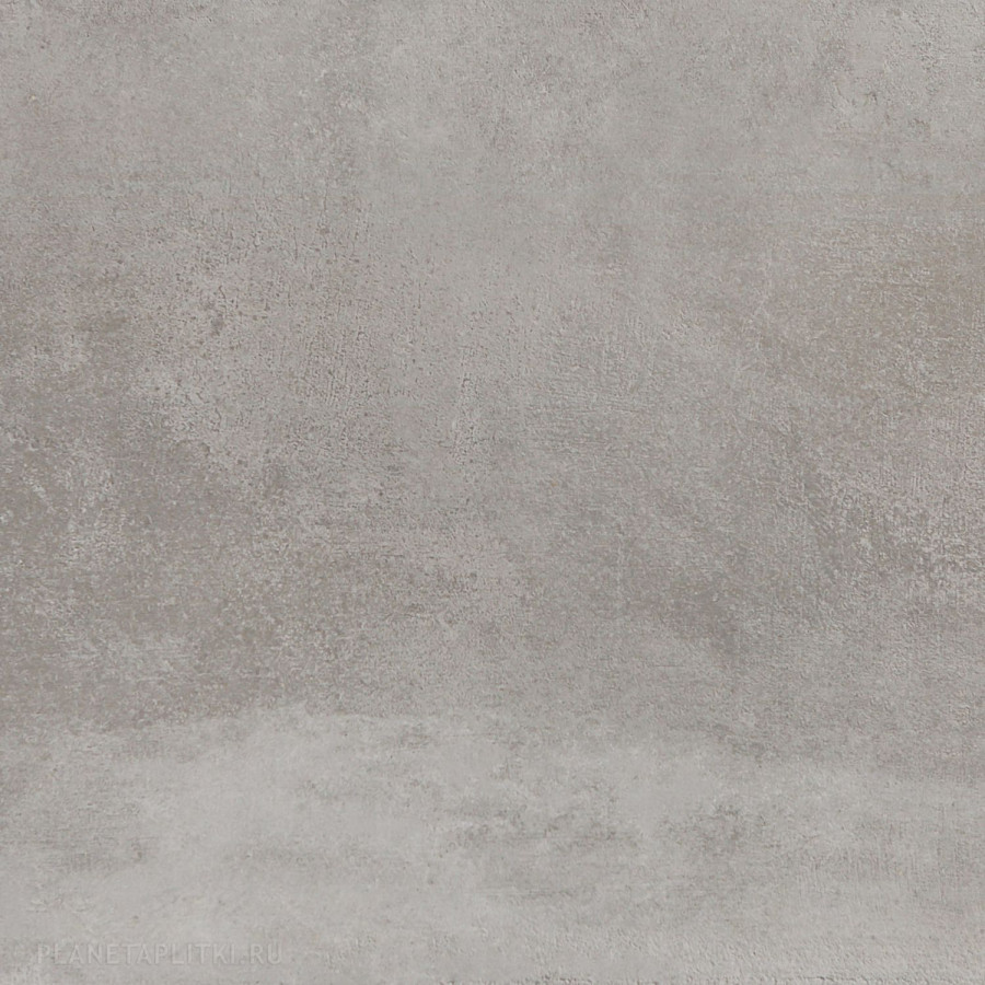 Керамогранит напольный 60x60 9.5мм Es. Essen Gris Rect. матовая Pamesa
