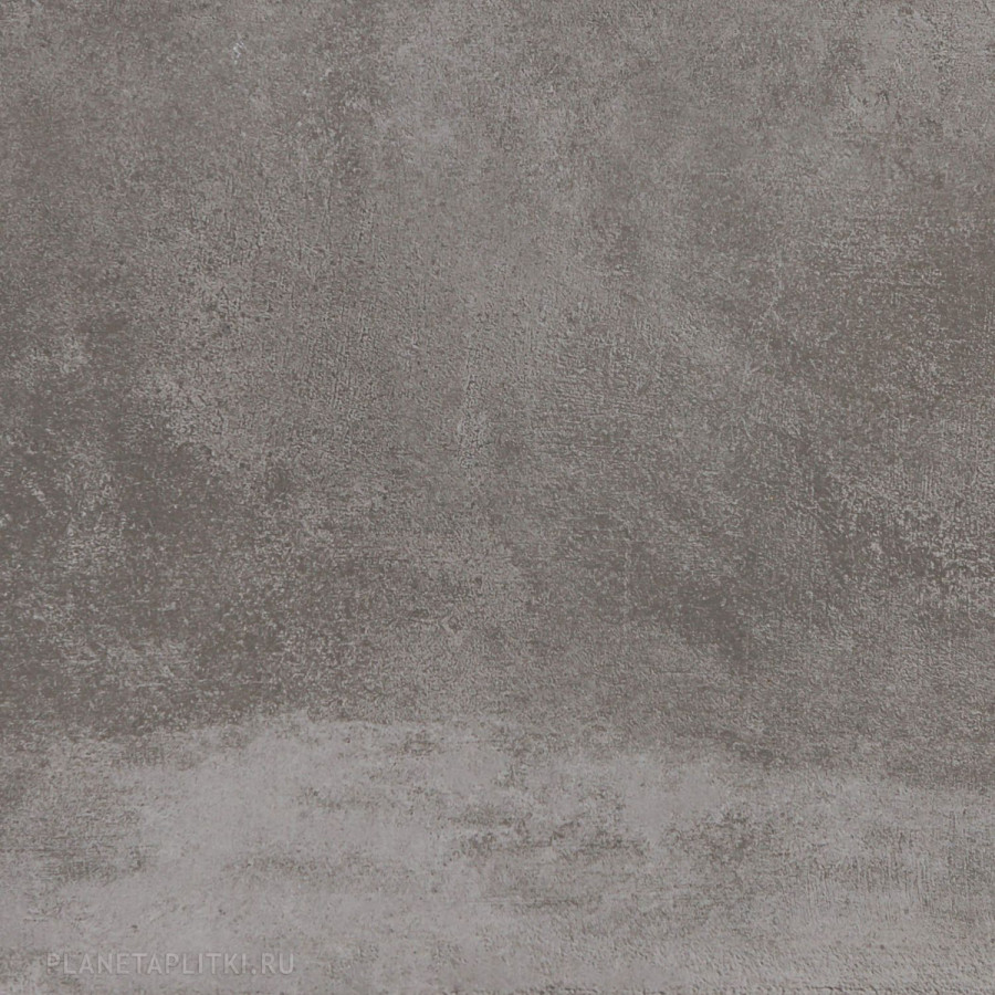 Керамогранит напольный 60x60 9.5мм Es. Essen Zircon Rect. матовая Pamesa