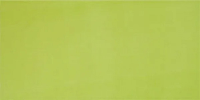 Плитка настенная 50x25 Agatha Pistacho глянцевая Pamesa