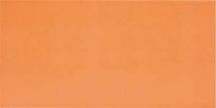 Плитка настенная 50x25 Agatha Naranja глянцевая Pamesa
