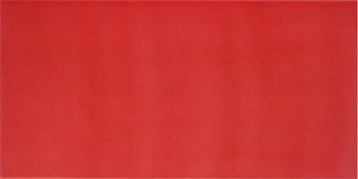 Плитка настенная 50x25 Agatha Carmin глянцевая Pamesa