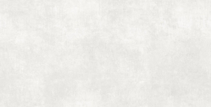 Керамогранит 120x60 0.9мм AT. Alpha Blanco матовая Pamesa