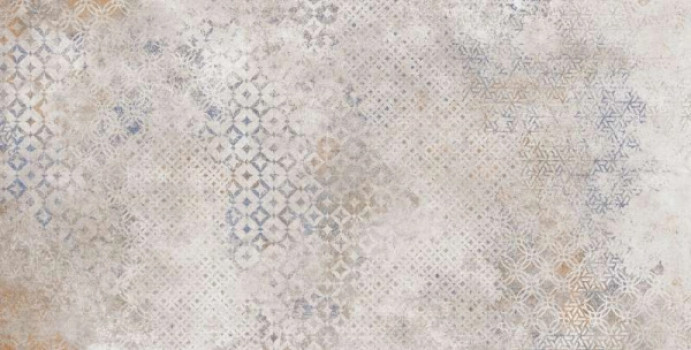 Керамогранит 120x60 0.9мм AT. Alpha Beat Pearl матовая Pamesa