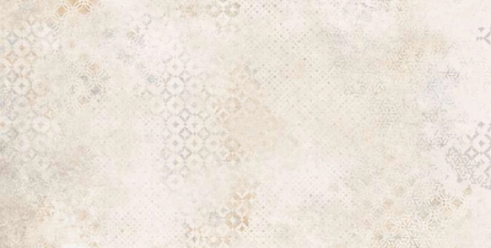 Керамогранит 120x60 0.9мм AT. Alpha Beat Sand матовая Pamesa