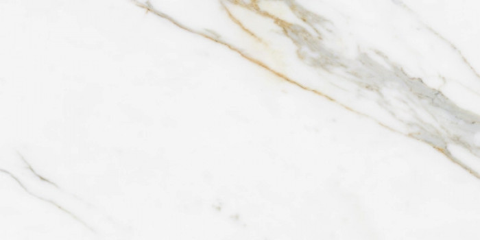 Керамогранит 120x60 0.6мм Supreme Calacata матовая Pamesa