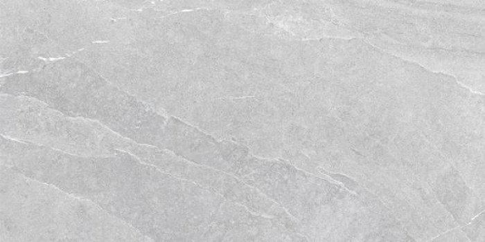 Керамогранит 120x60 10.5мм Pietra di Lavagna Perla матовая Pamesa