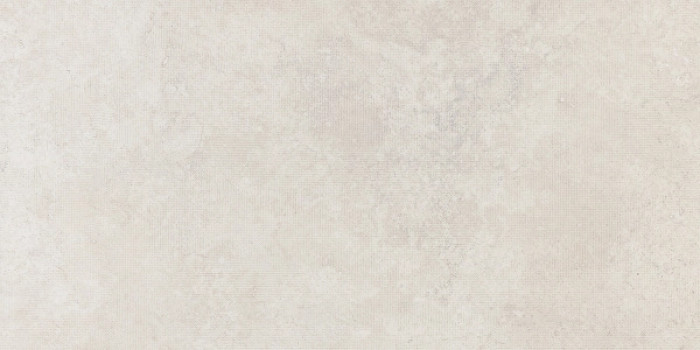 Керамогранит 120x60 10.5мм RLV Rapolano Pietra Ivory матовая Pamesa