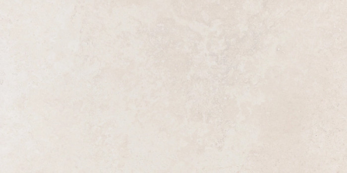 Керамогранит 120x60 10.5мм Rapolano Pietra Ivory матовая Pamesa