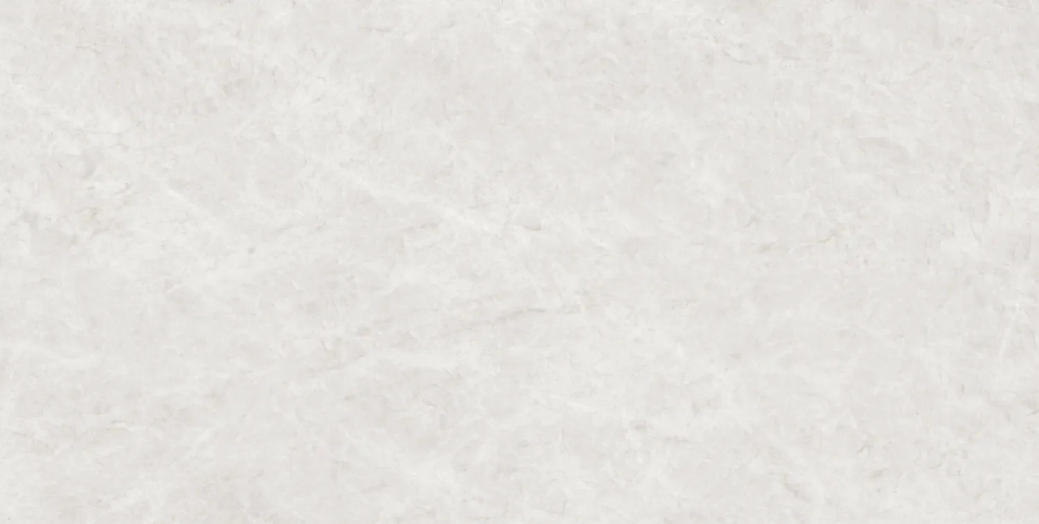 Керамогранит 120x60 10.5мм Taj Mahal White polished глянцевая Pamesa