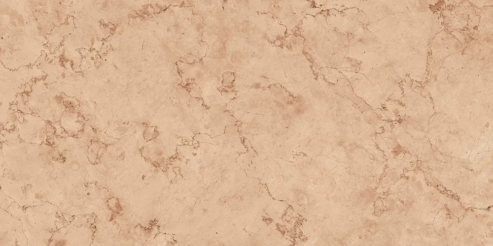 Керамогранит 120x60 7.8мм Perlino Rosa антик Pamesa