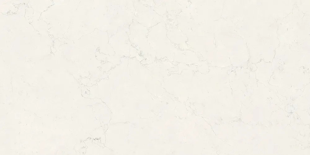 Керамогранит 120x60 7.8мм Perlino Bianco антик Pamesa