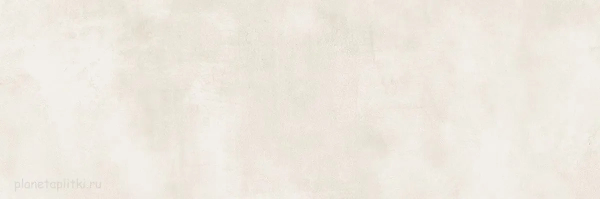 Плитка настенная 100x33 7мм Eleganza Beige Rect. матовая Pamesa