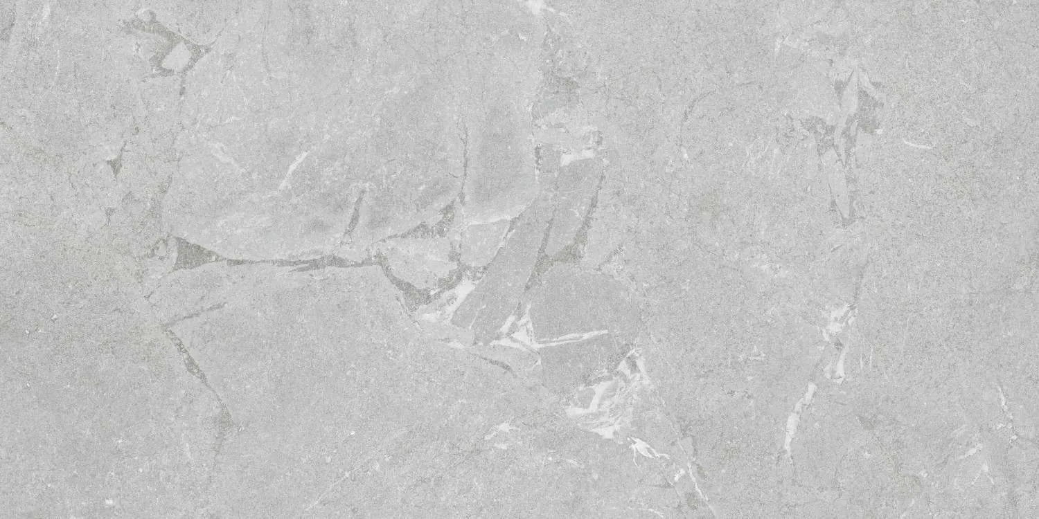 Керамогранит 120x60 9мм Constanza Gray матовая Pamesa
