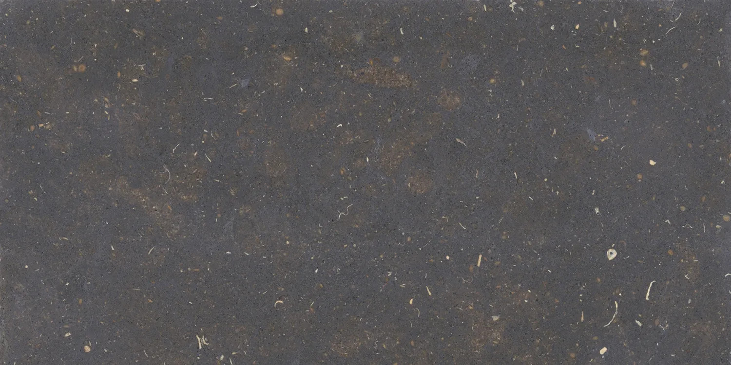 Керамогранит 120x60 7.8мм Dover Nero матовая Pamesa