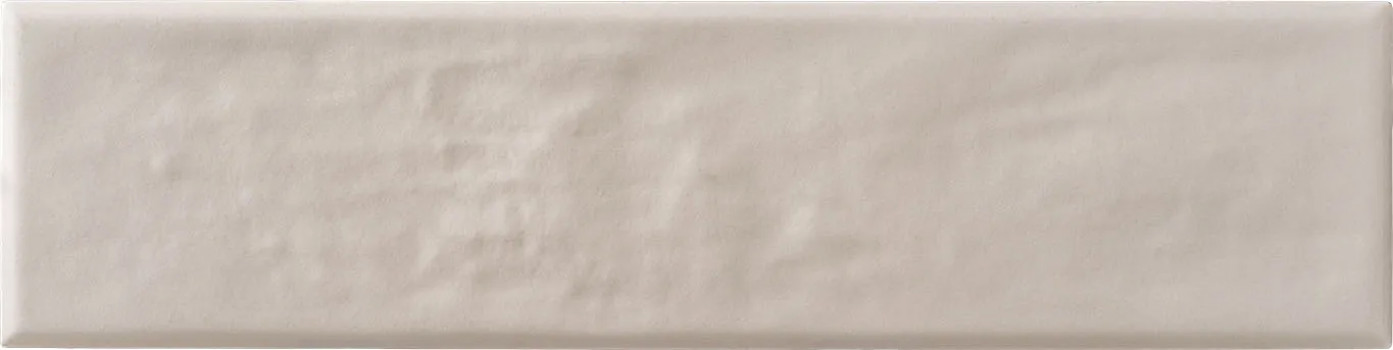 Керамогранит 28x7 9.5мм Hamptons Beige матовая Pamesa