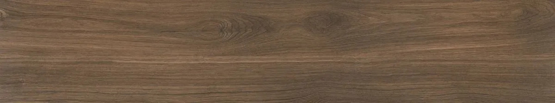 Керамогранит 120x20 9мм Kalon Nogal матовая Pamesa