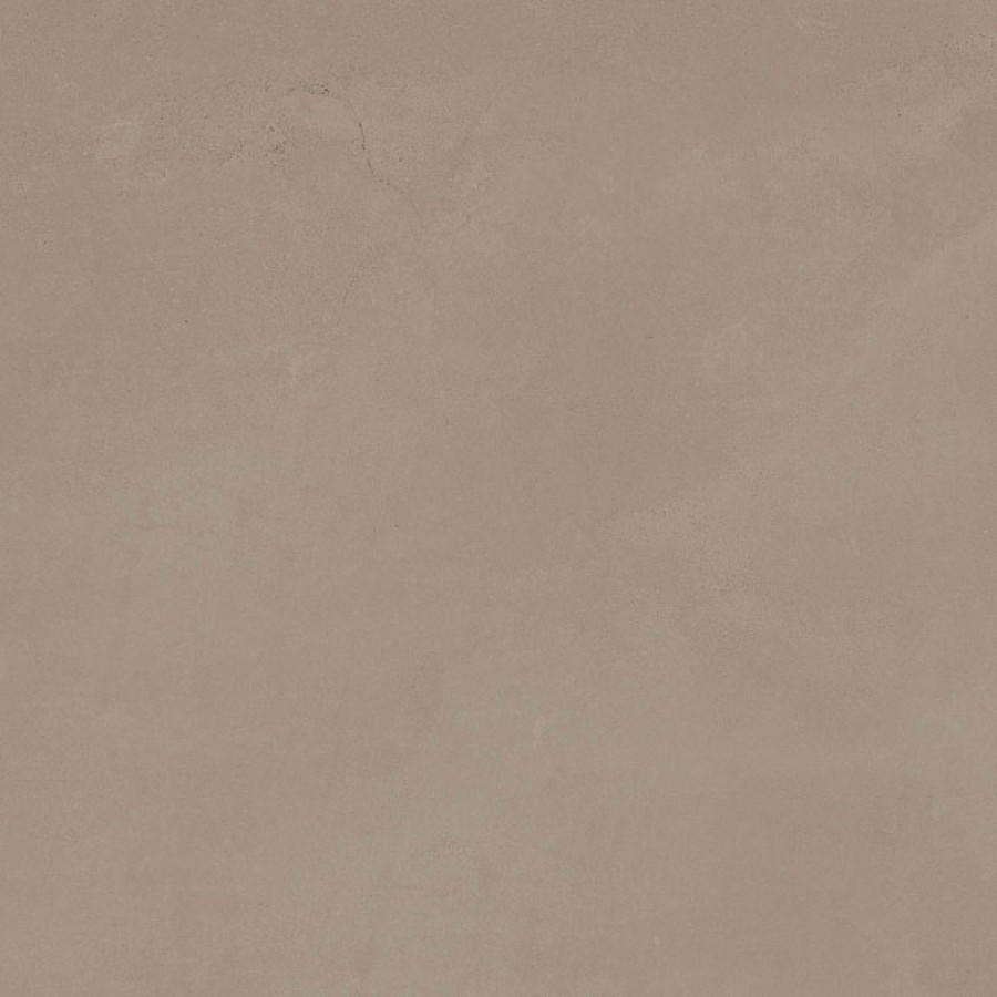 Керамогранит 100x100 Manhattan 1800 Vison АКЦИЯ POR_M1800_VZ_100 Porcelanite Dos