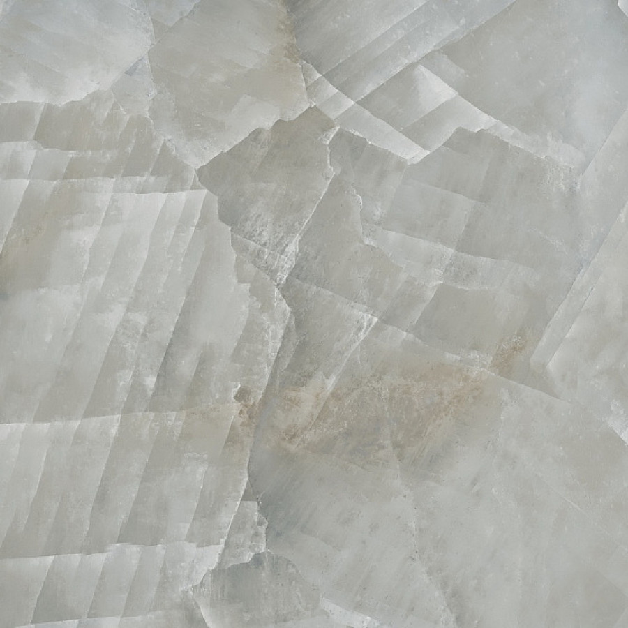 Керамогранит 50x50 Monaco 5057 Grey Ret POR_M5057_GR_50 Porcelanite Dos