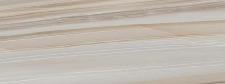 Керамогранит PCD000010 1331 Beige rect 128x48 для пола и стен глянцевая Porcelanite Dos