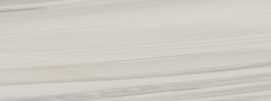 Керамогранит PCD000008 1331 Perla rect 128x48 для пола и стен глянцевая Porcelanite Dos
