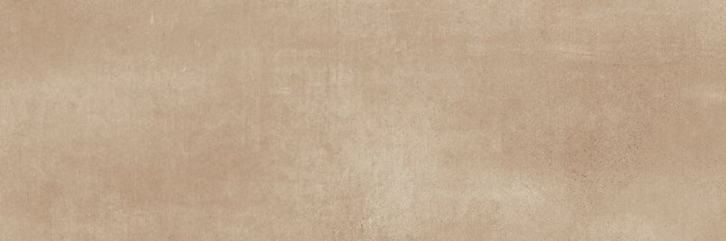 Керамическая плитка PCD000011 2212 Beige 68x23 для стен матовая Porcelanite Dos