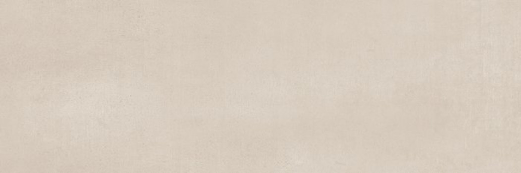 Керамическая плитка PCD000013 2212 Crema 68x23 для стен матовая Porcelanite Dos