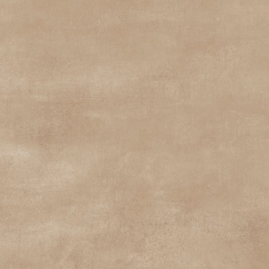 Керамогранит PCD000017 6512 Beige 65x65 для пола матовая Porcelanite Dos