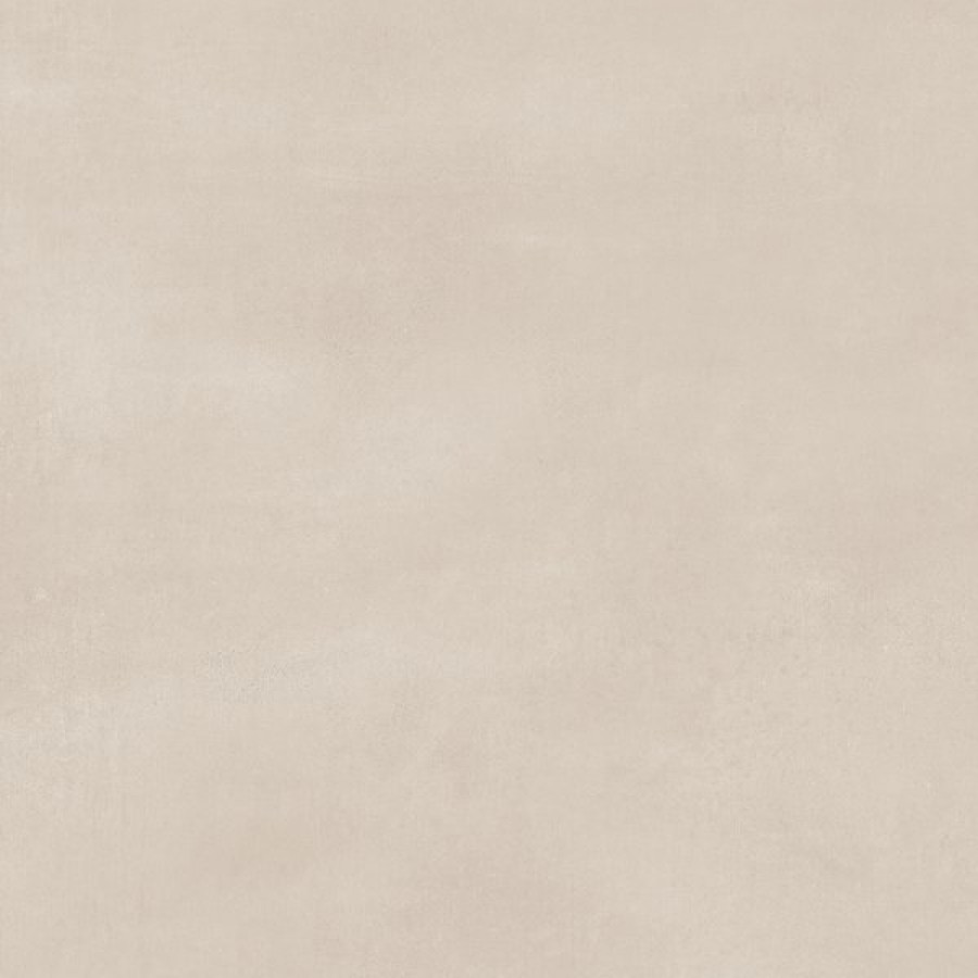 Керамогранит PCD000018 6512 Crema 65x65 для пола матовая Porcelanite Dos