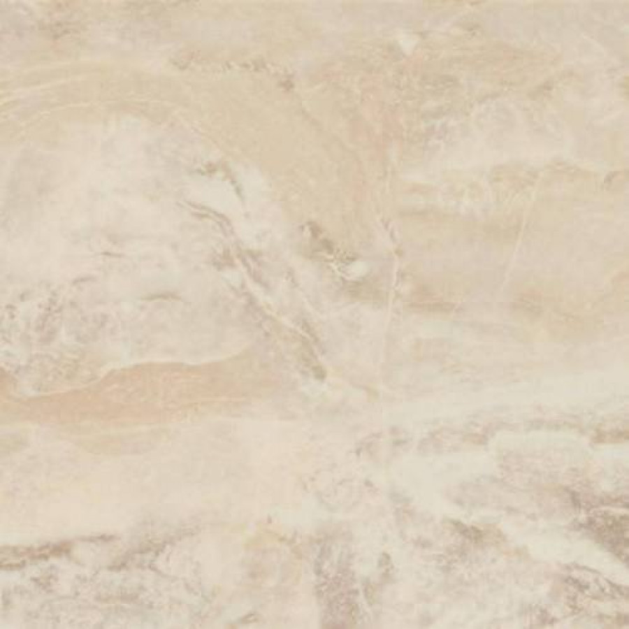 Керамогранит PCD000019 5012 Crema Pulido rec 50x50 для пола полированная Porcelanite Dos
